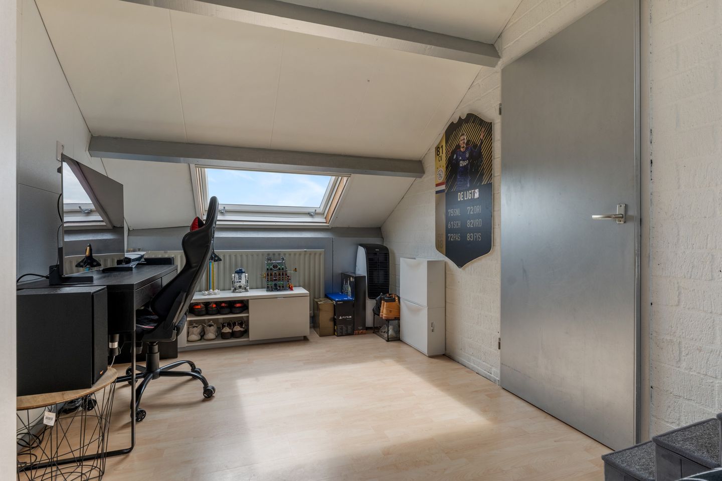 Foto 34 van Tjamme 58