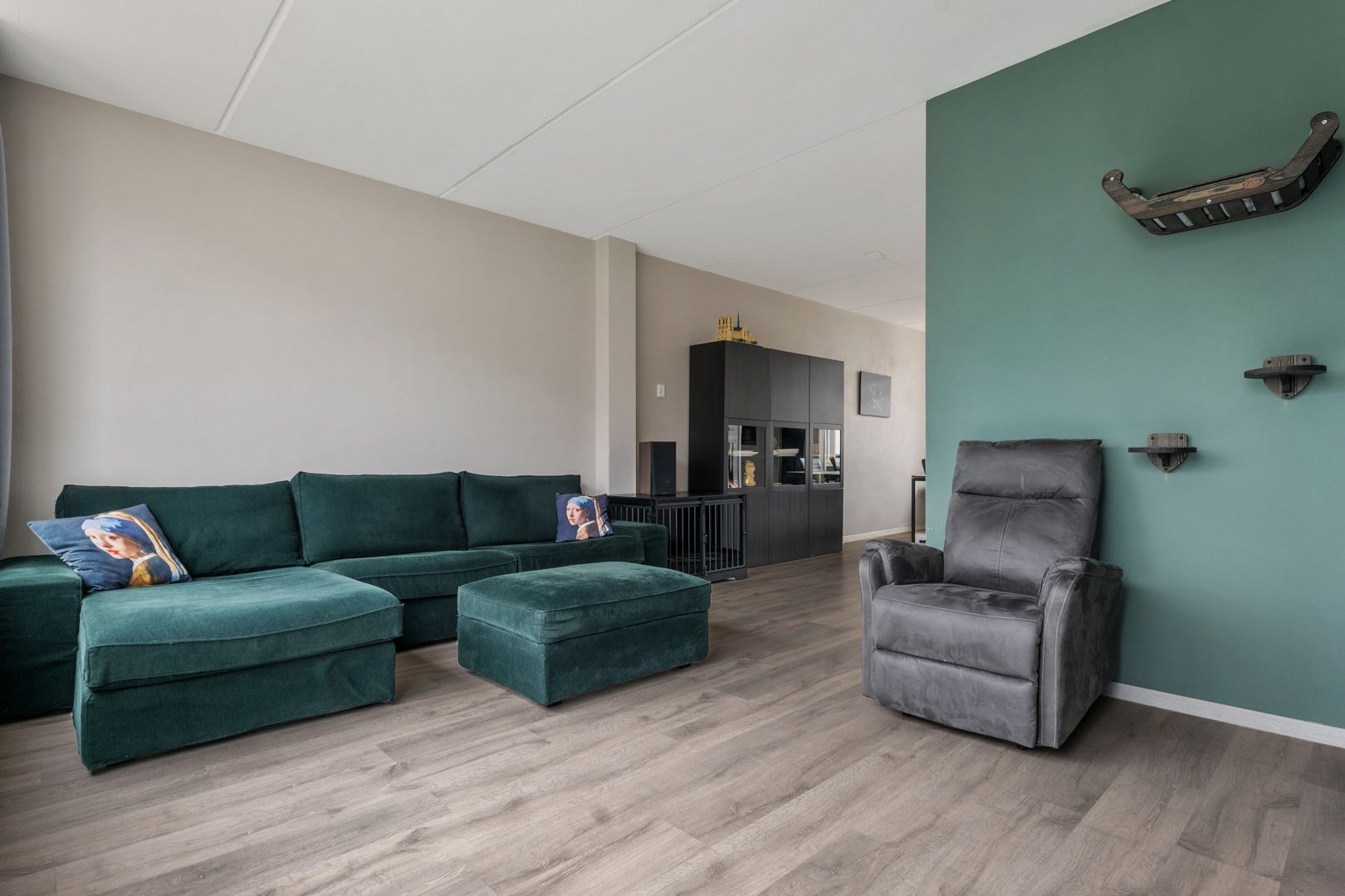 Foto 9 van Tjamme 58