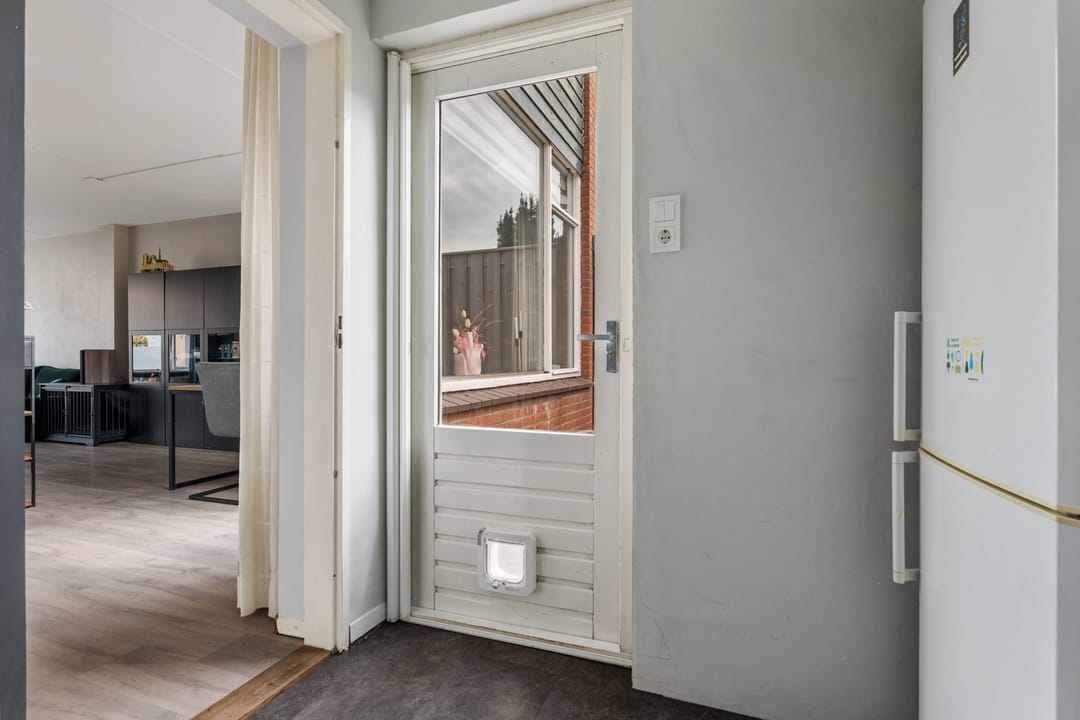 Foto 17 van Tjamme 58