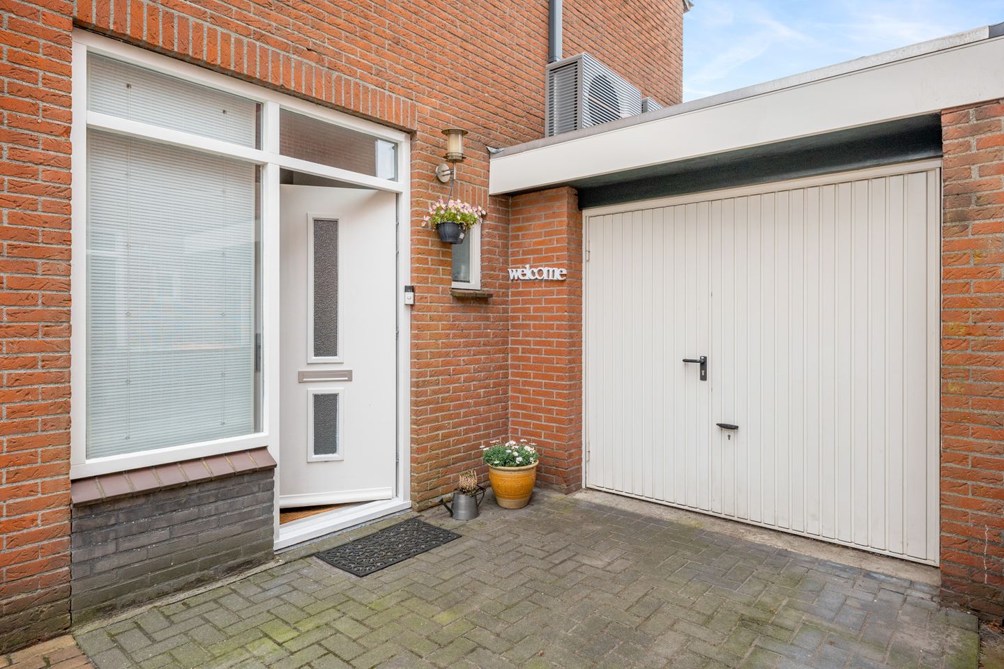 Foto 40 van Tjamme 58