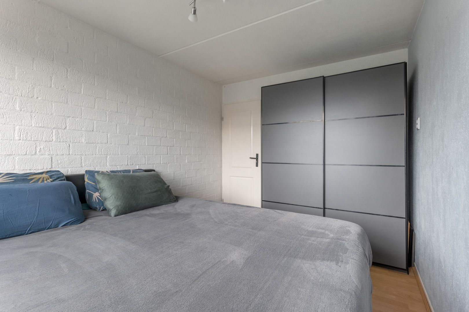 Foto 27 van Tjamme 58