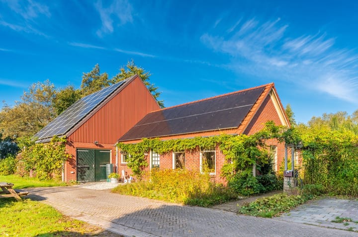 Kerklaan 2 main image