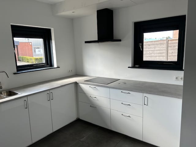 View photo 3 of Ambachtsstraat 71