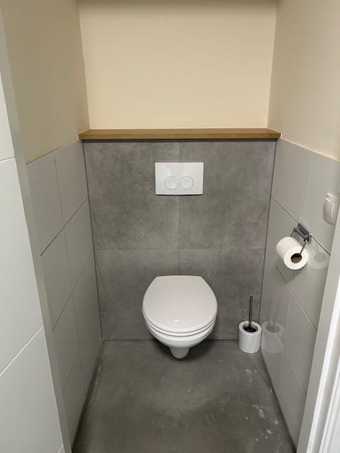 View photo 4 of Ambachtsstraat 71