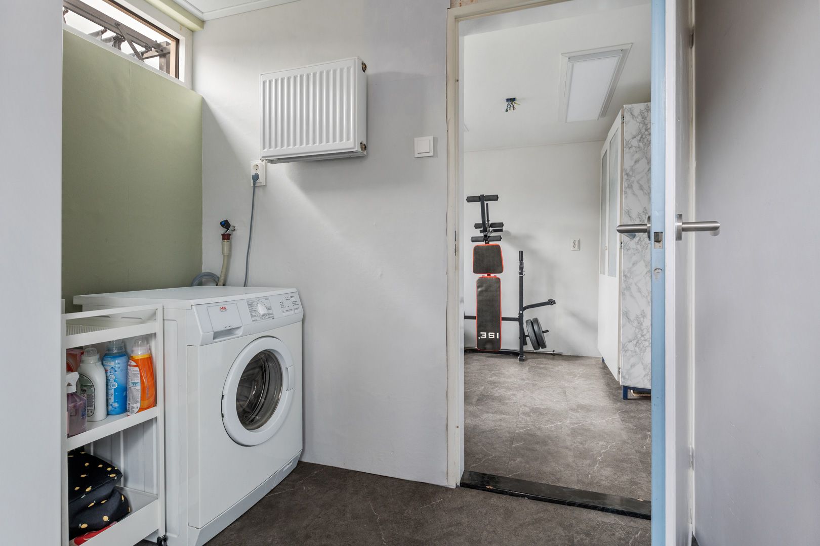 Foto 18 van Tjamme 58