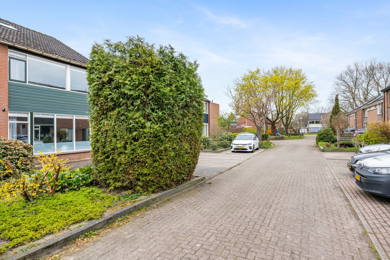 Foto 42 van Tjamme 58