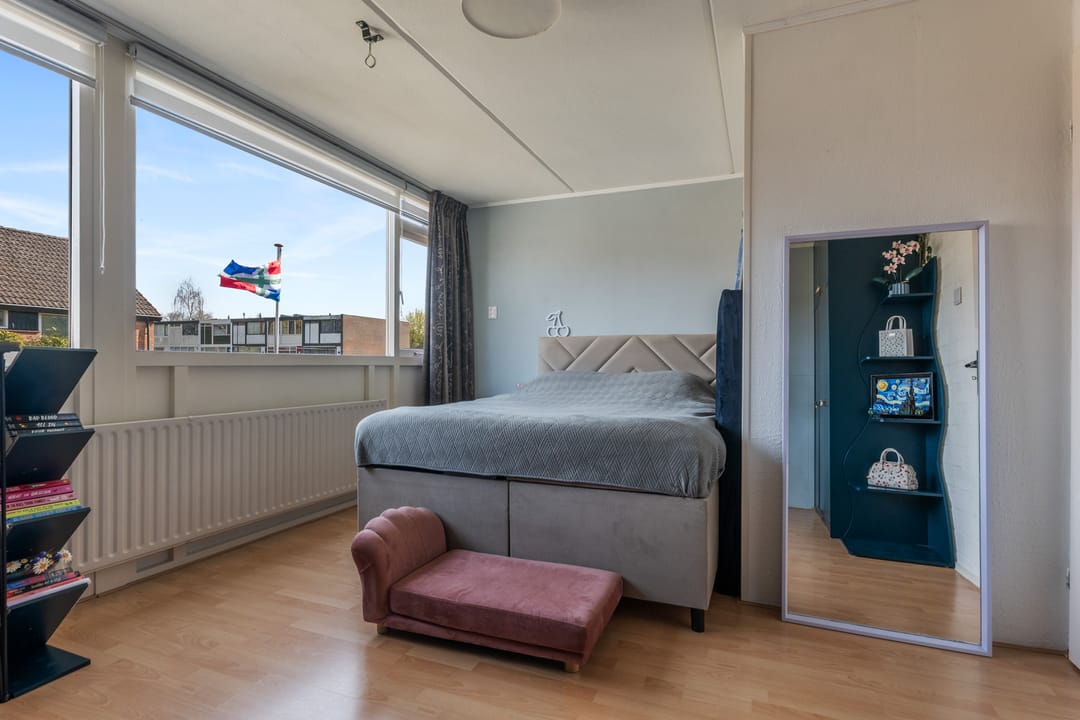 Foto 22 van Tjamme 58