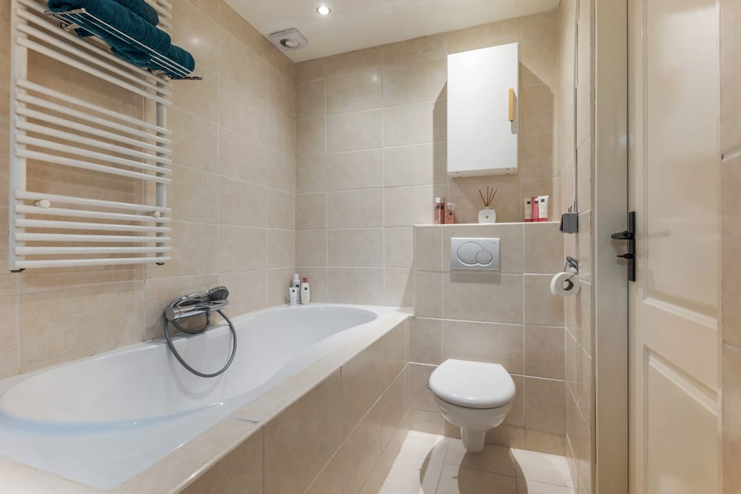 Foto 31 van Tjamme 58