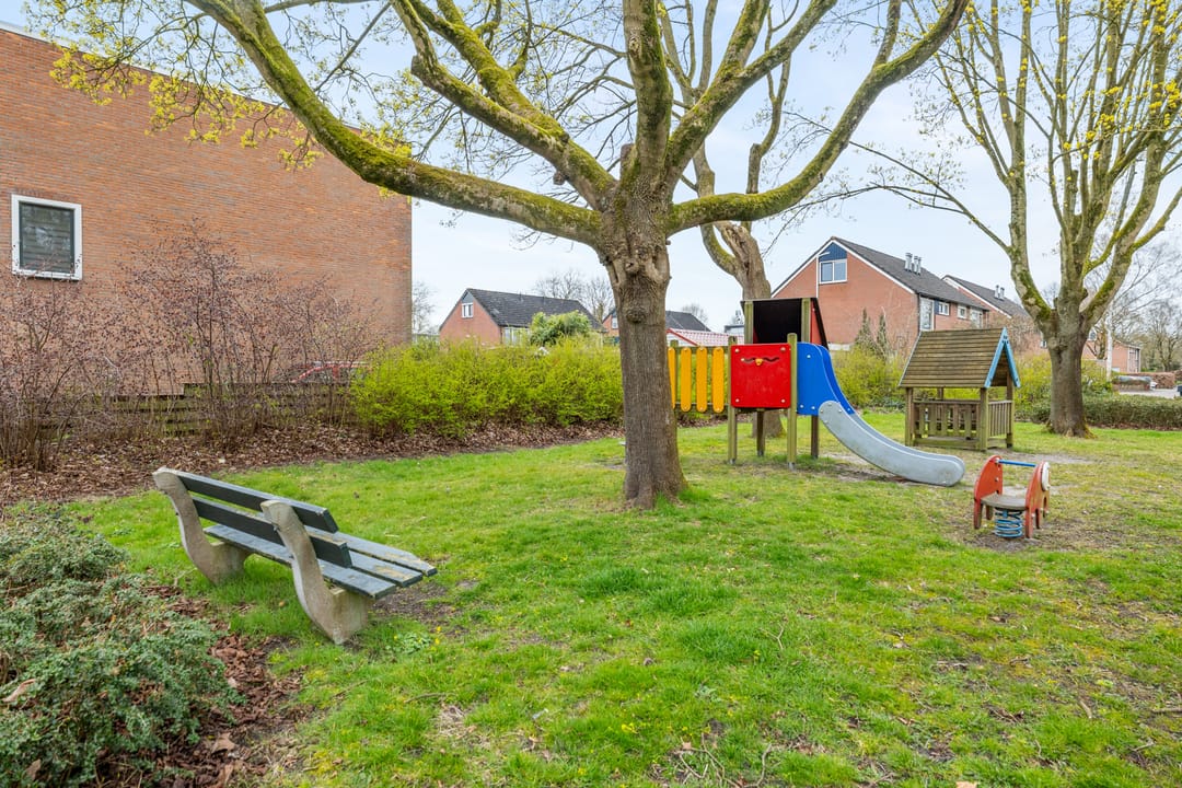 Foto 43 van Tjamme 58