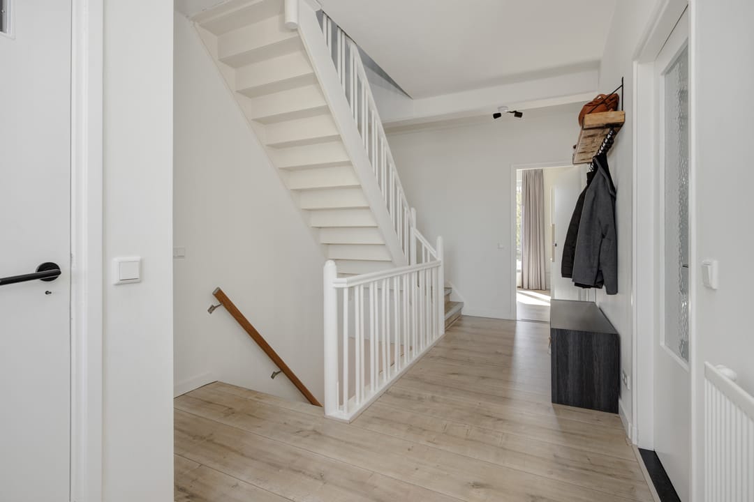 Foto 8 van Hoofdstraat 57