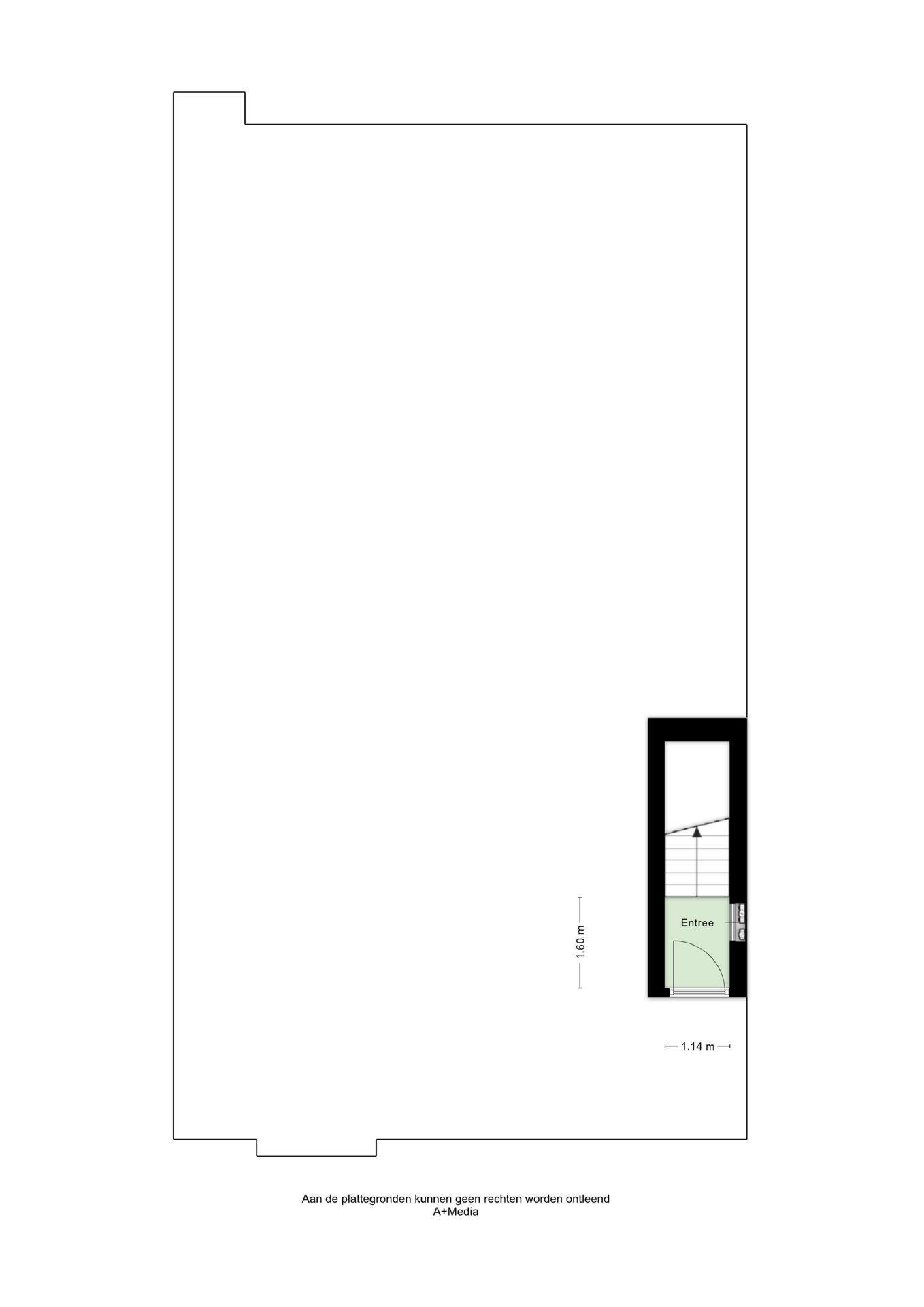 Foto 50 van Hoofdstraat 57