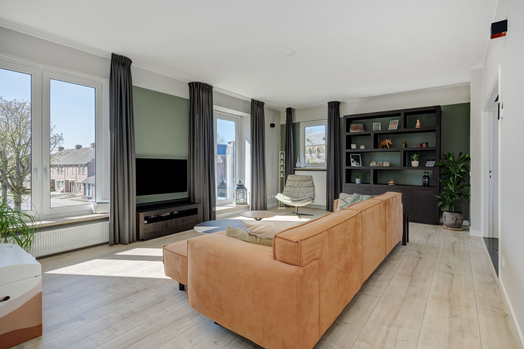 Foto 9 van Hoofdstraat 57