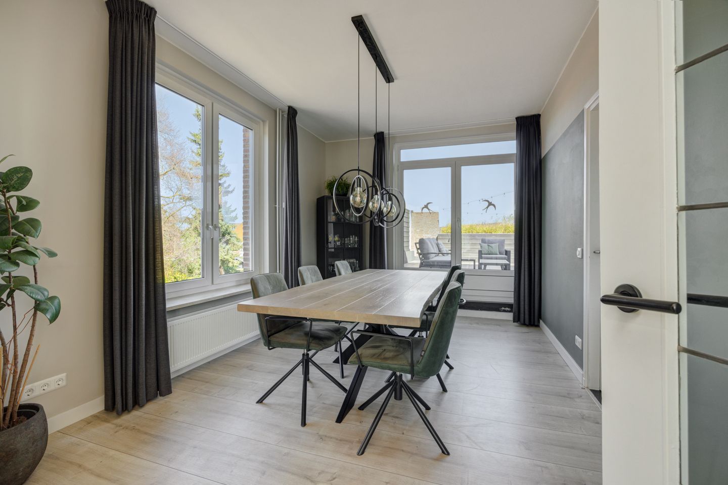 Foto 14 van Hoofdstraat 57