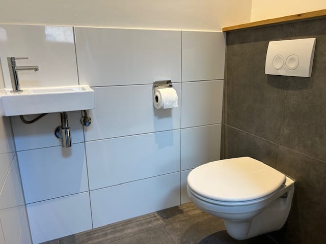 View photo 5 of Ambachtsstraat 71