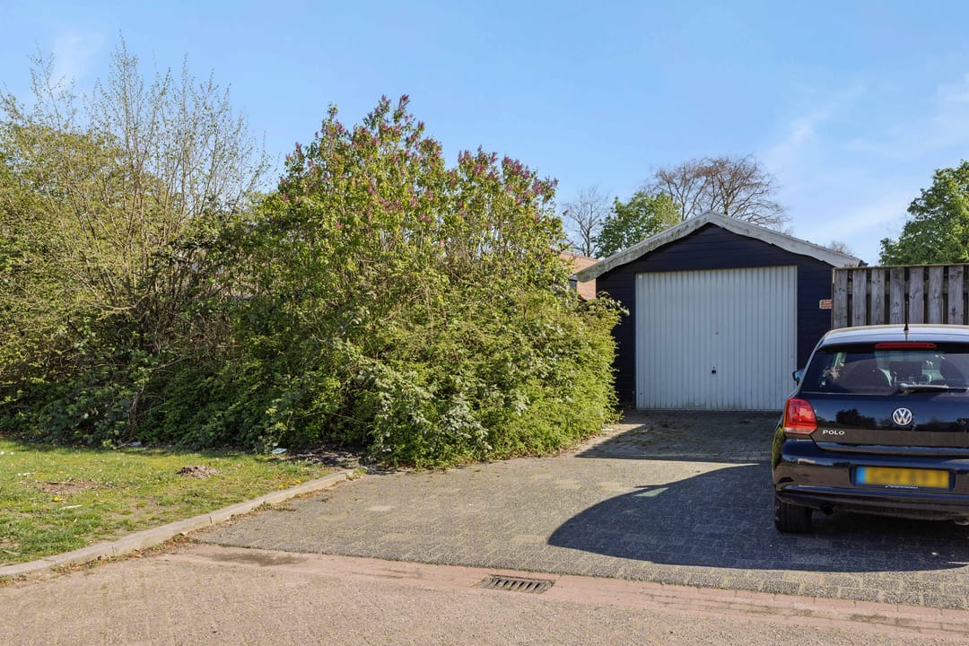 Foto 43 van Hoofdstraat 57