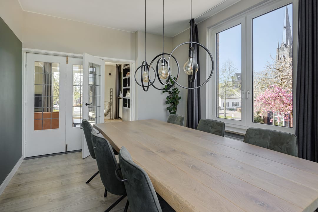 Foto 13 van Hoofdstraat 57