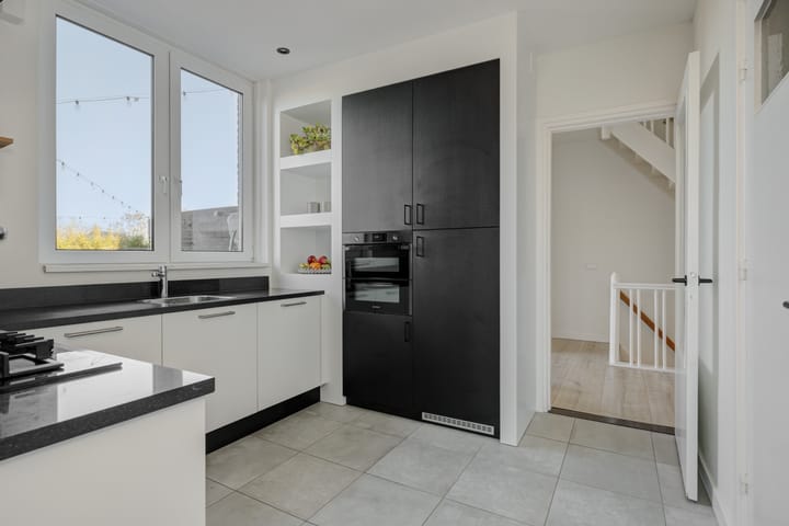 Foto 3 van Hoofdstraat 57