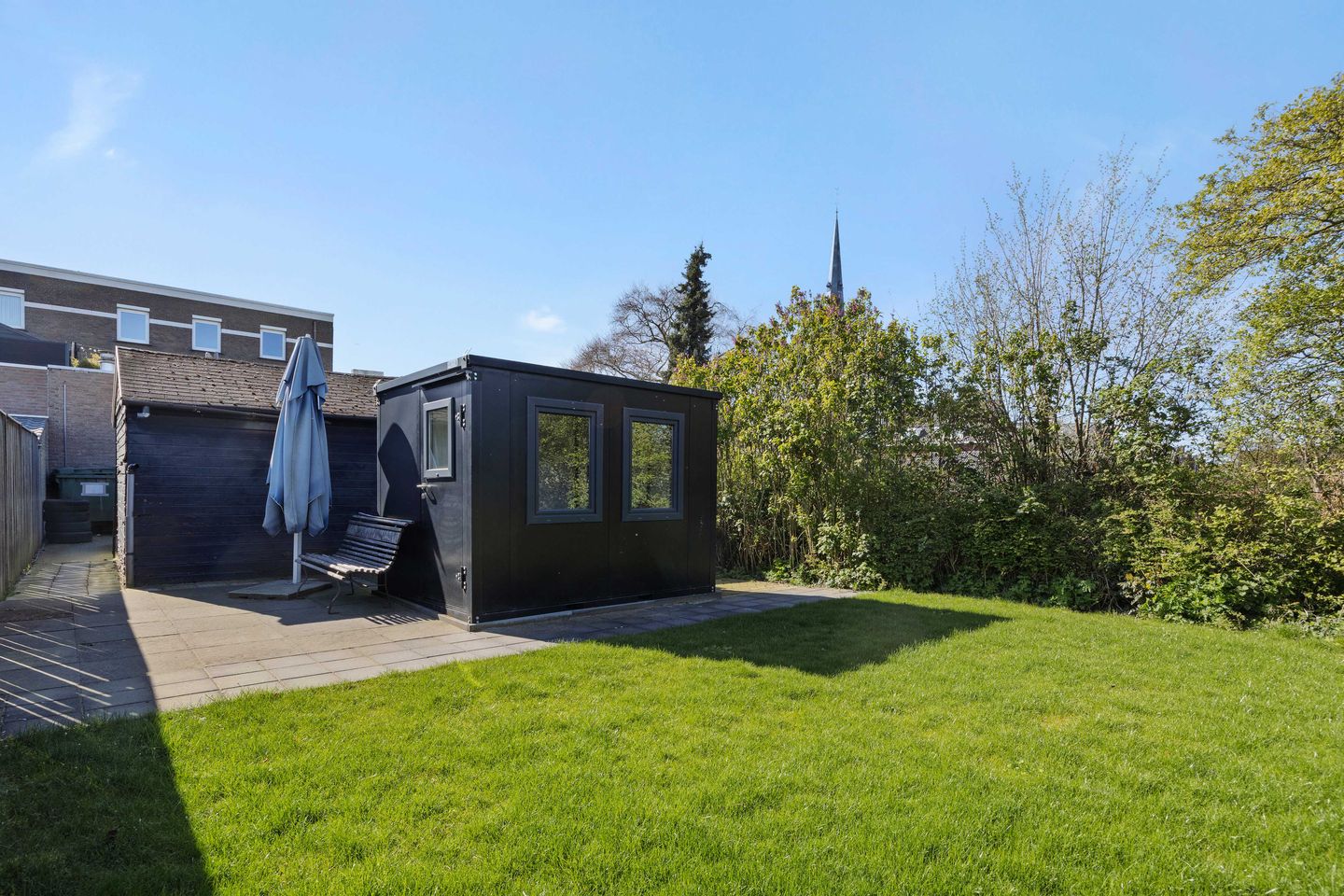 Foto 5 van Hoofdstraat 57