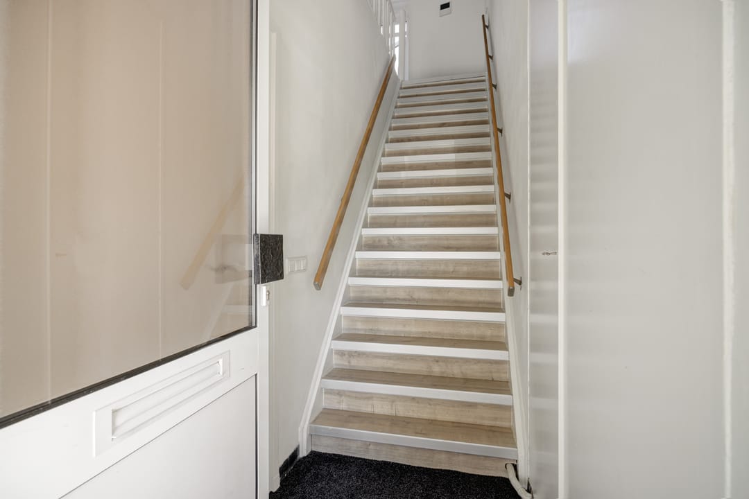 Foto 7 van Hoofdstraat 57