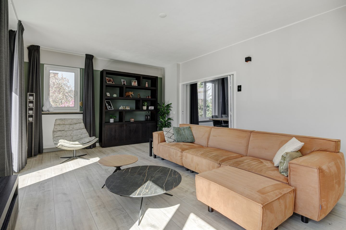 Foto 10 van Hoofdstraat 57