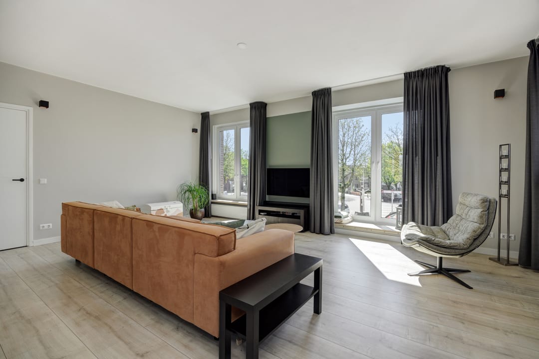 Foto 11 van Hoofdstraat 57