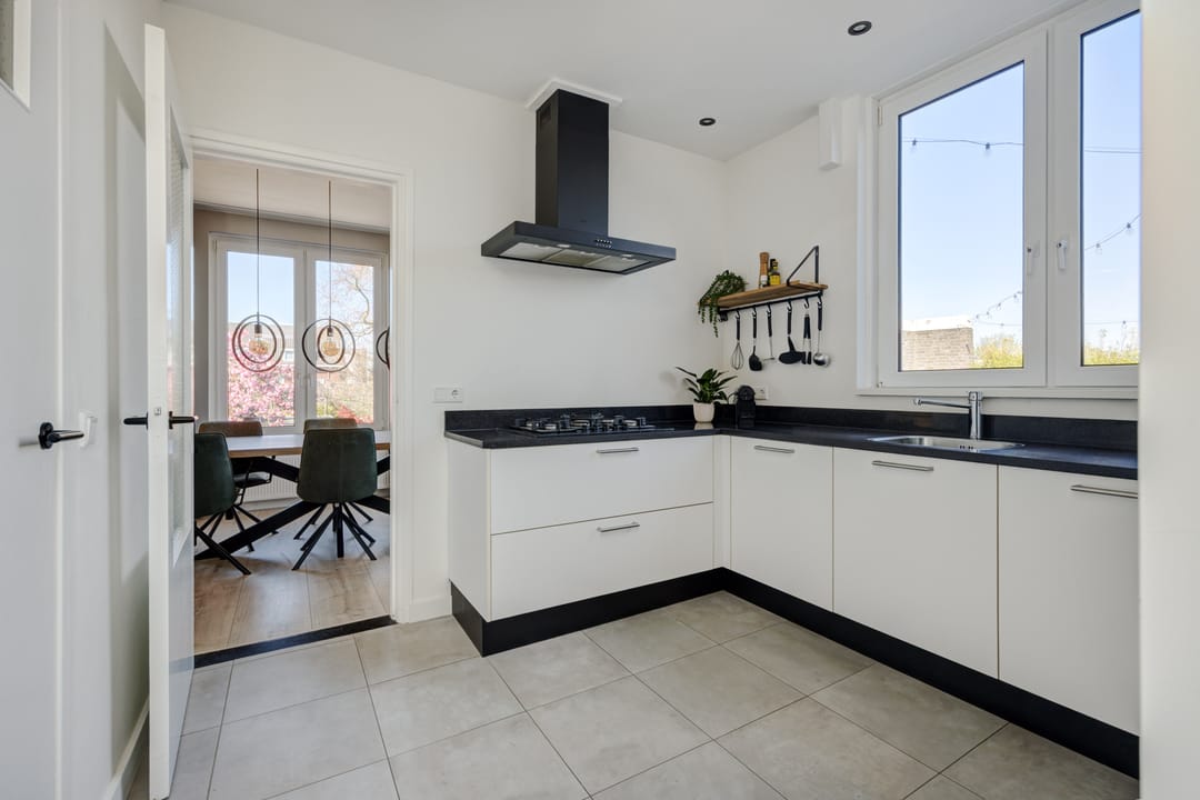 Foto 16 van Hoofdstraat 57