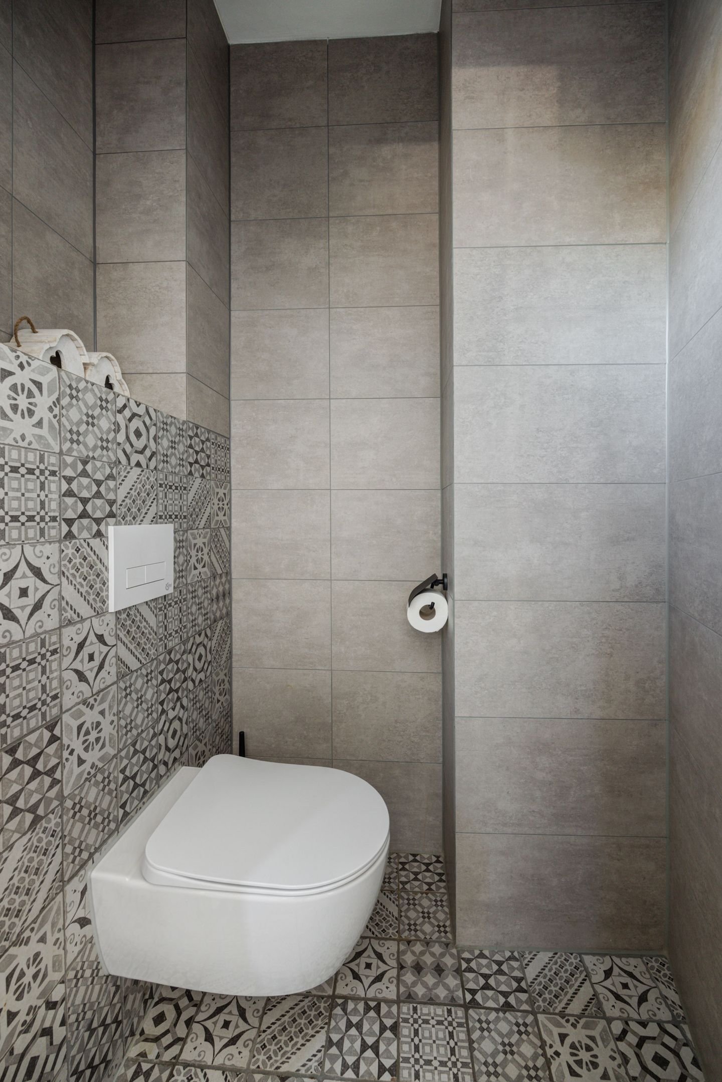 Foto 20 van Hoofdstraat 57