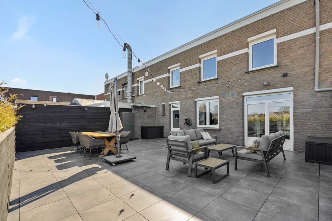 Foto 22 van Hoofdstraat 57