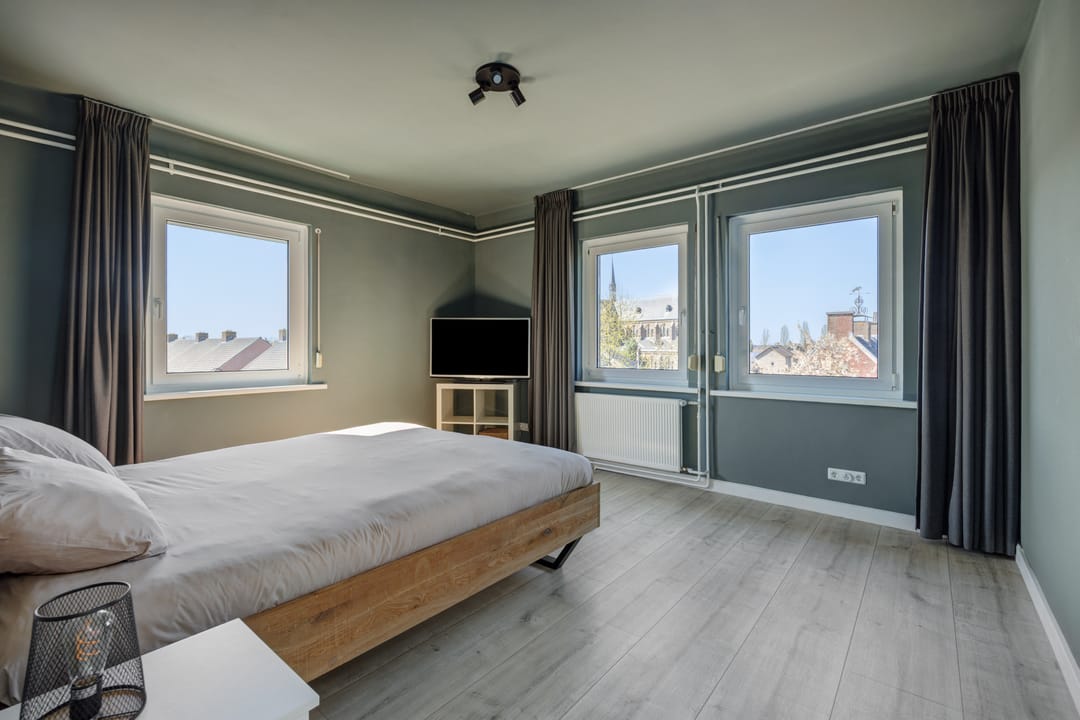 Foto 28 van Hoofdstraat 57