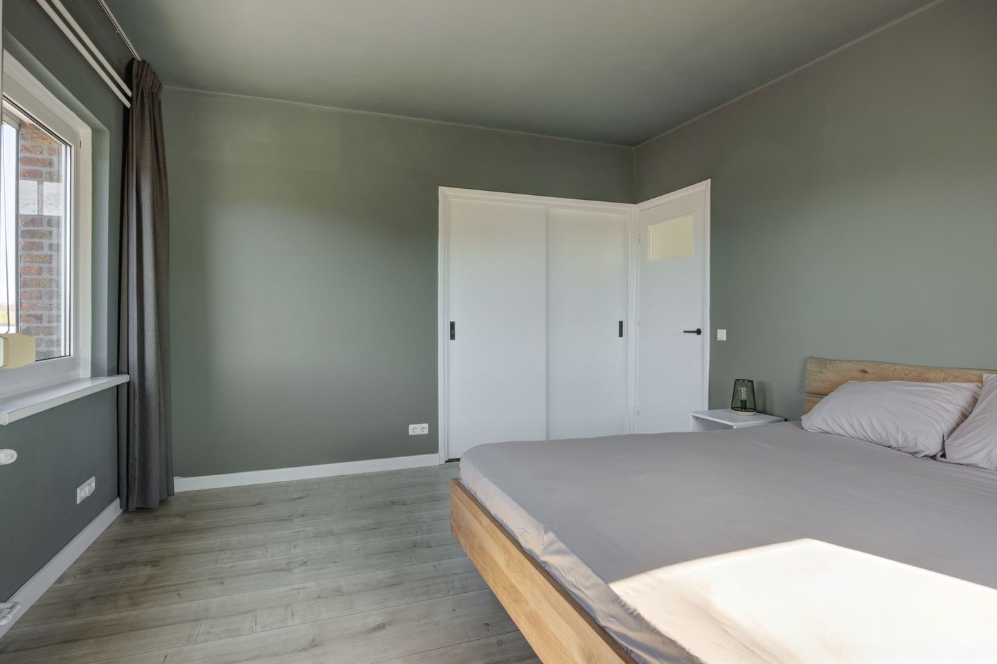 Foto 29 van Hoofdstraat 57