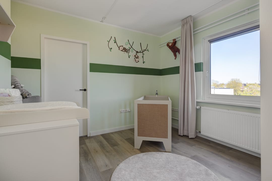 Foto 31 van Hoofdstraat 57