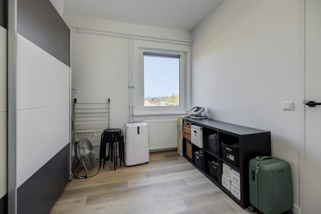 Foto 32 van Hoofdstraat 57