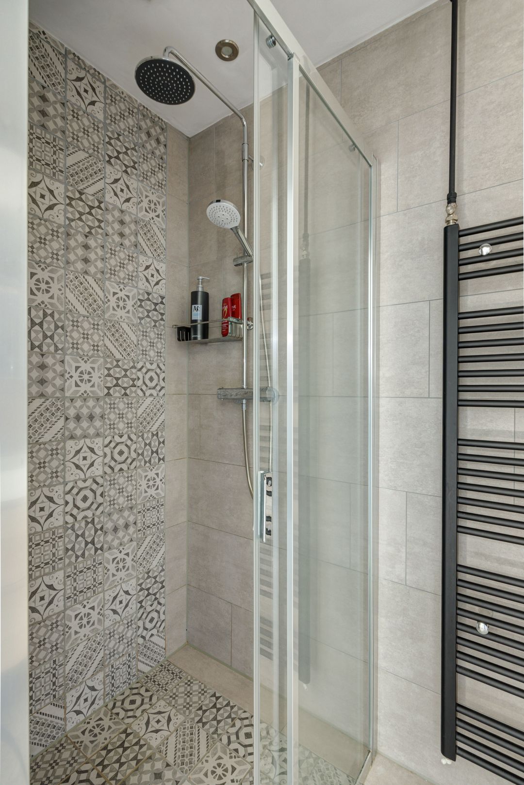 Foto 37 van Hoofdstraat 57