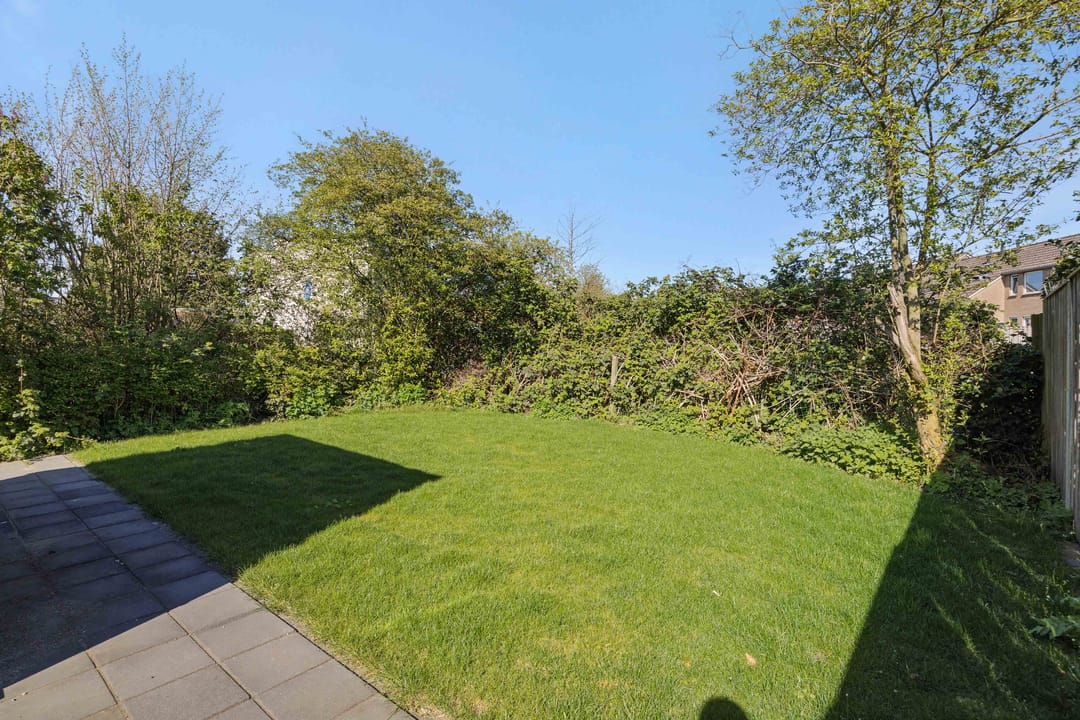 Foto 41 van Hoofdstraat 57