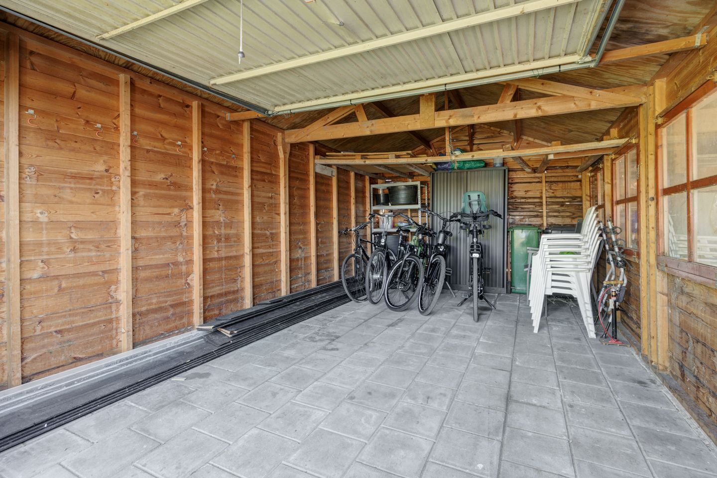 Foto 44 van Hoofdstraat 57