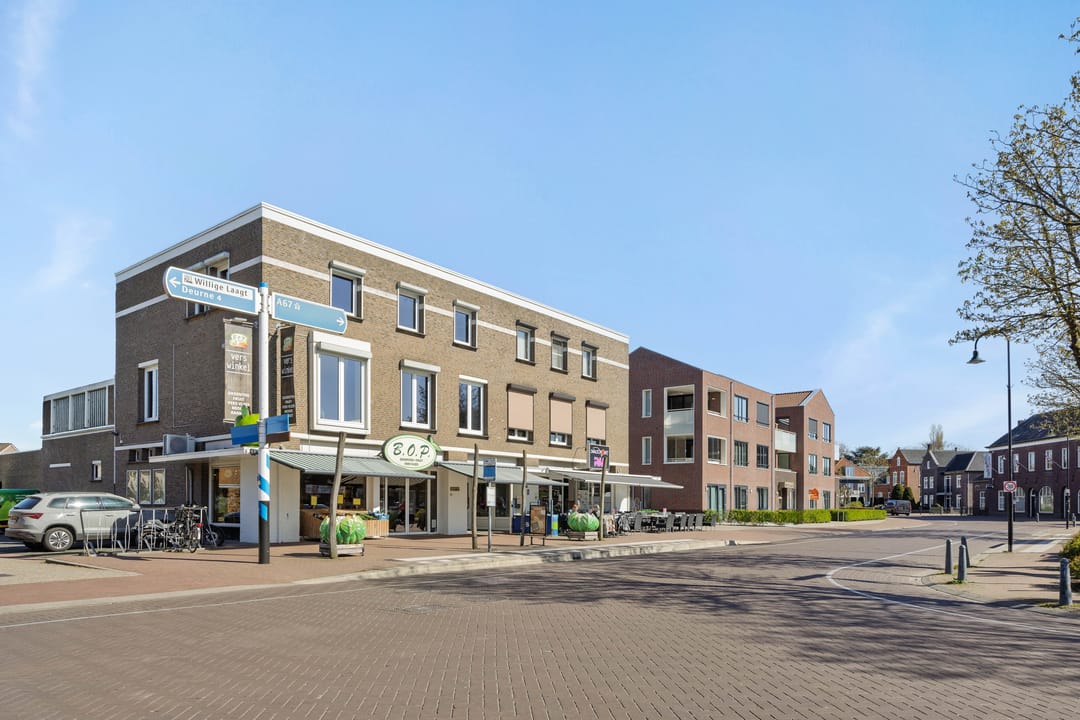 Foto 47 van Hoofdstraat 57