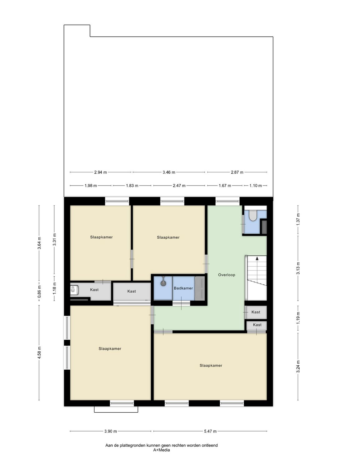 Foto 52 van Hoofdstraat 57