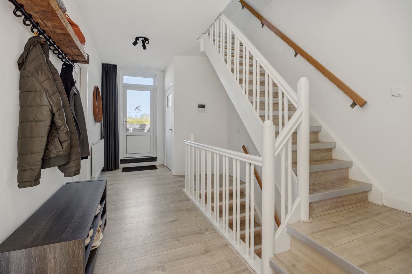 Foto 25 van Hoofdstraat 57