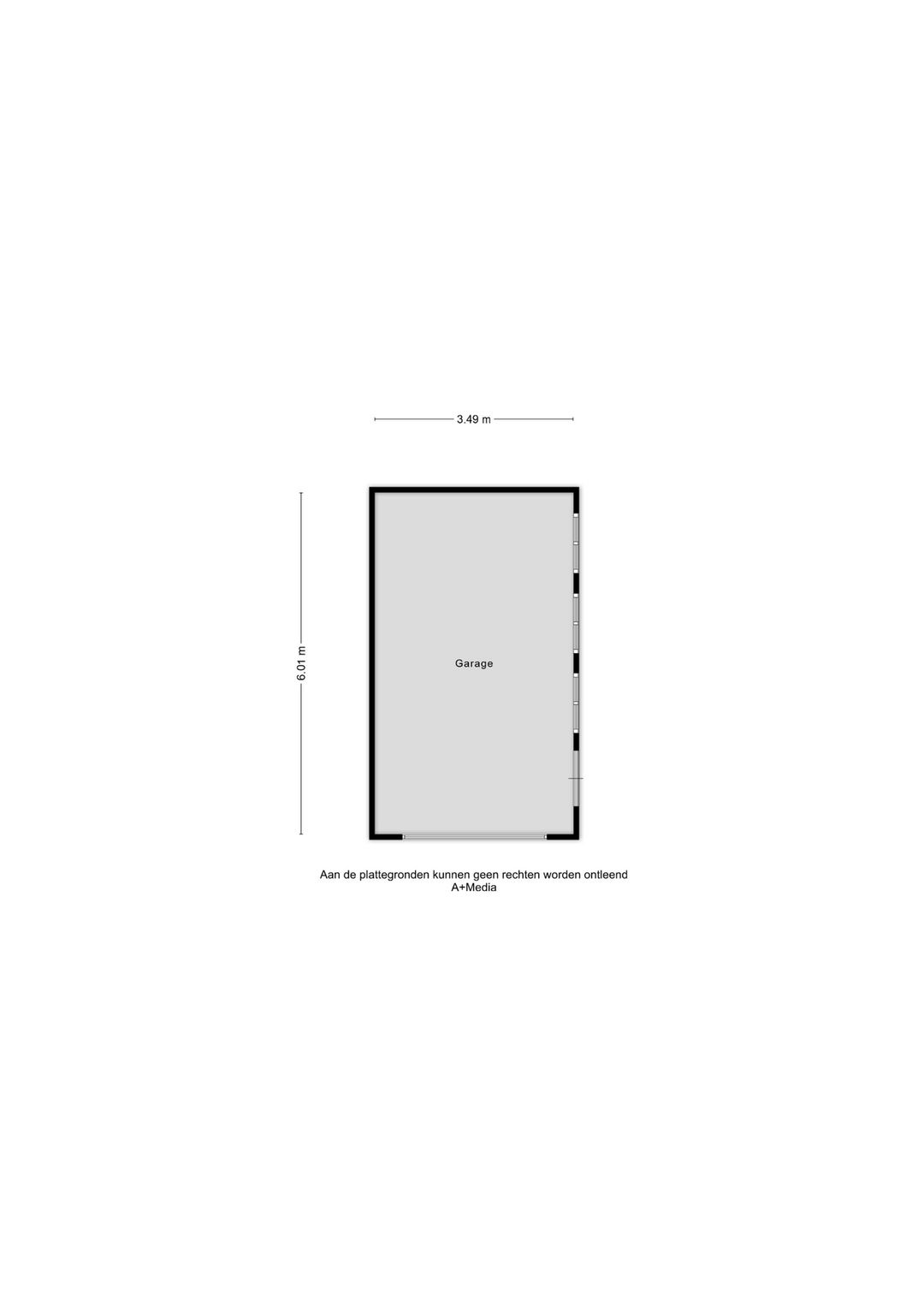 Foto 53 van Hoofdstraat 57