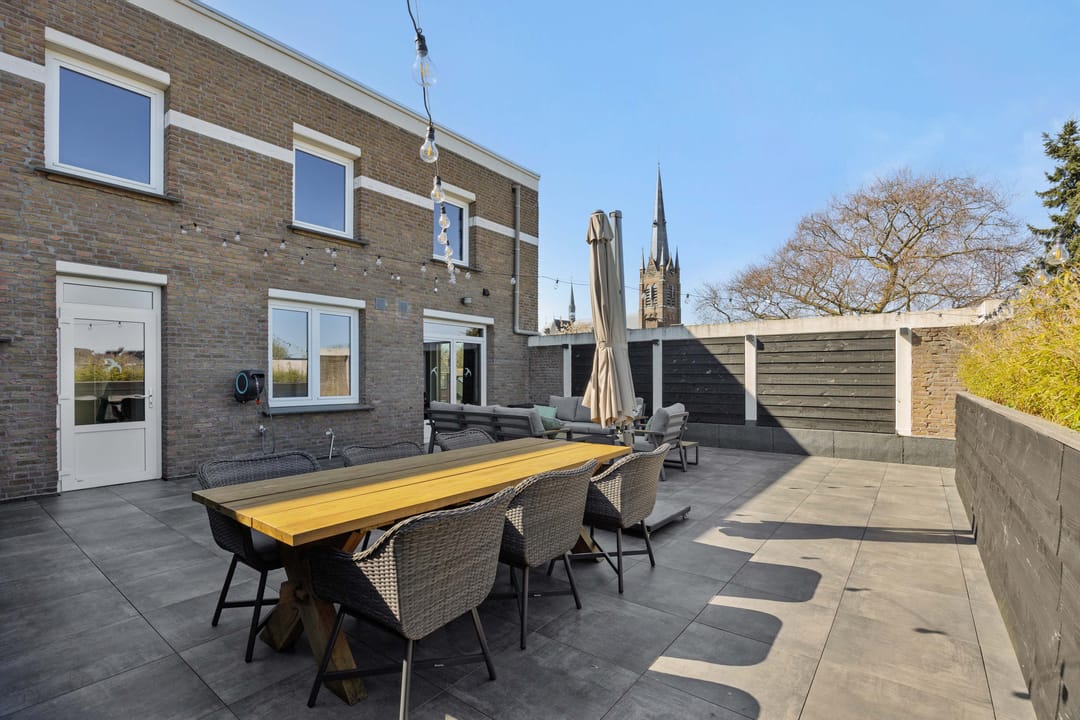 Foto 23 van Hoofdstraat 57