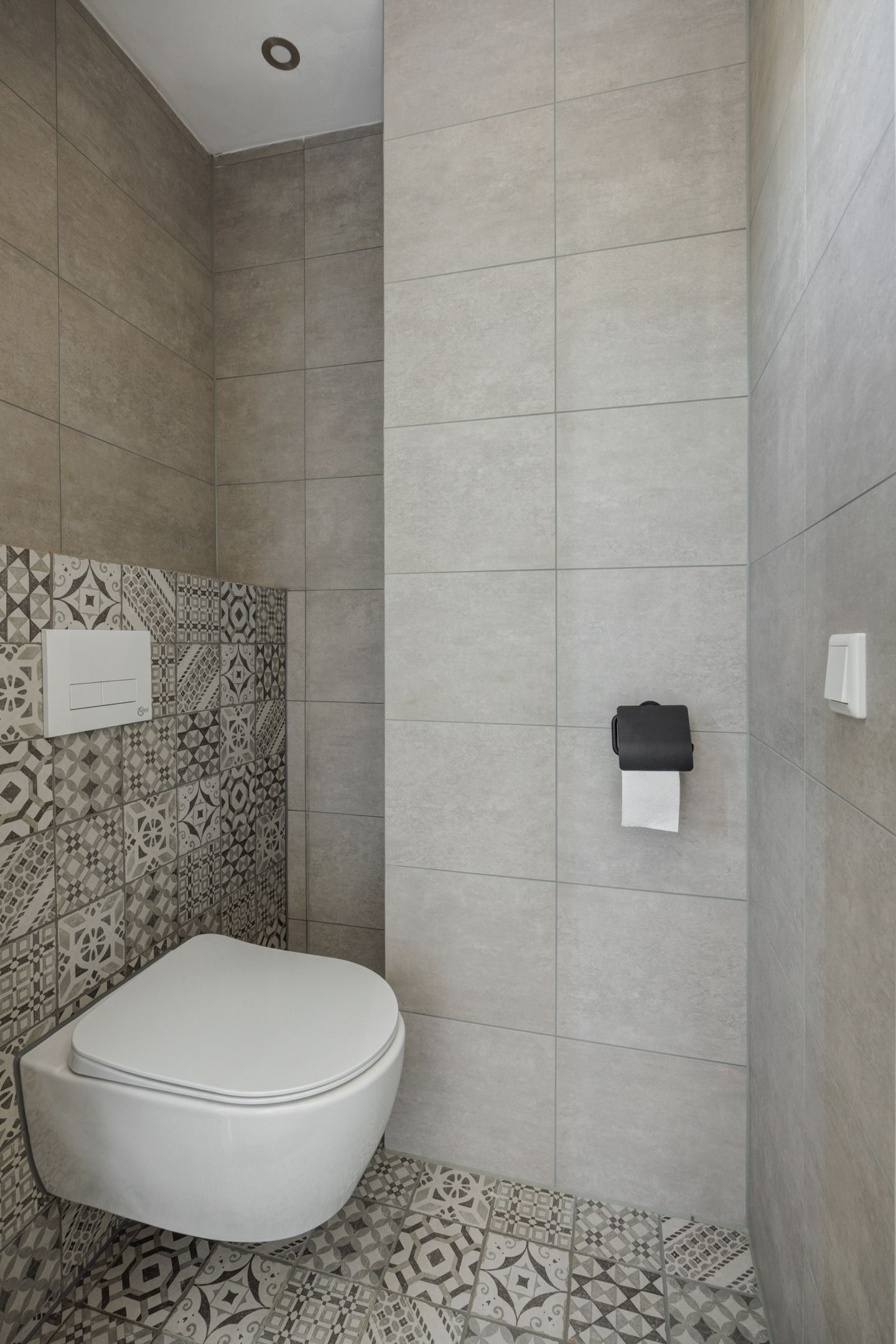 Foto 34 van Hoofdstraat 57