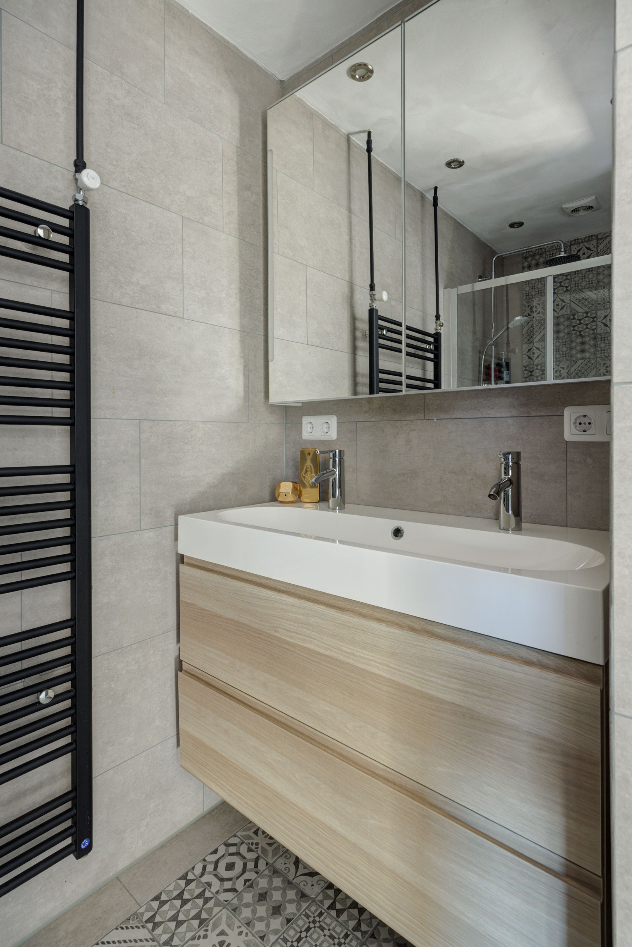 Foto 36 van Hoofdstraat 57