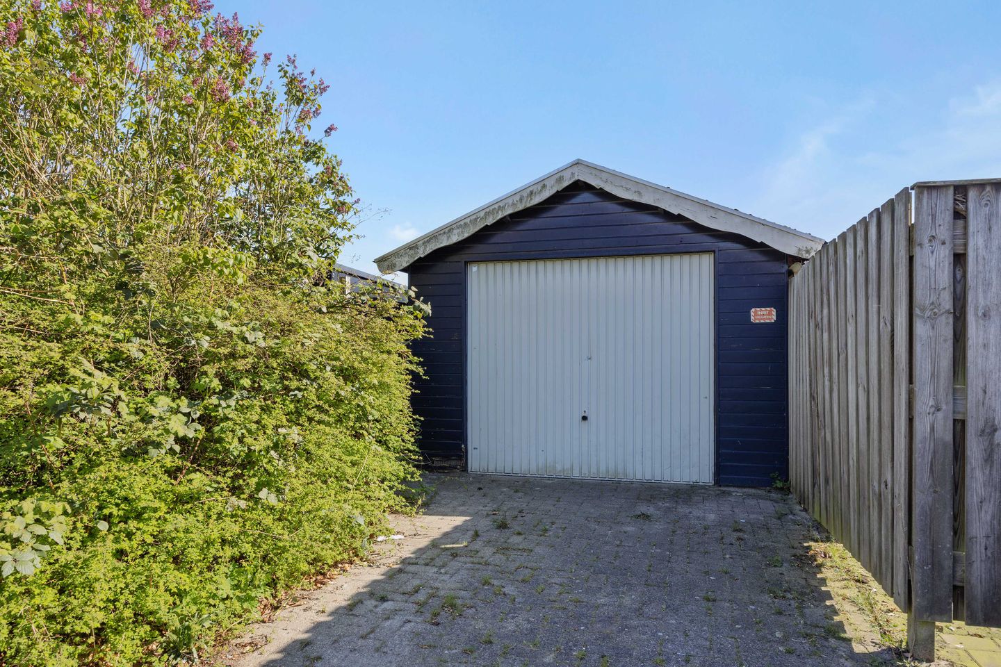 Foto 40 van Hoofdstraat 57