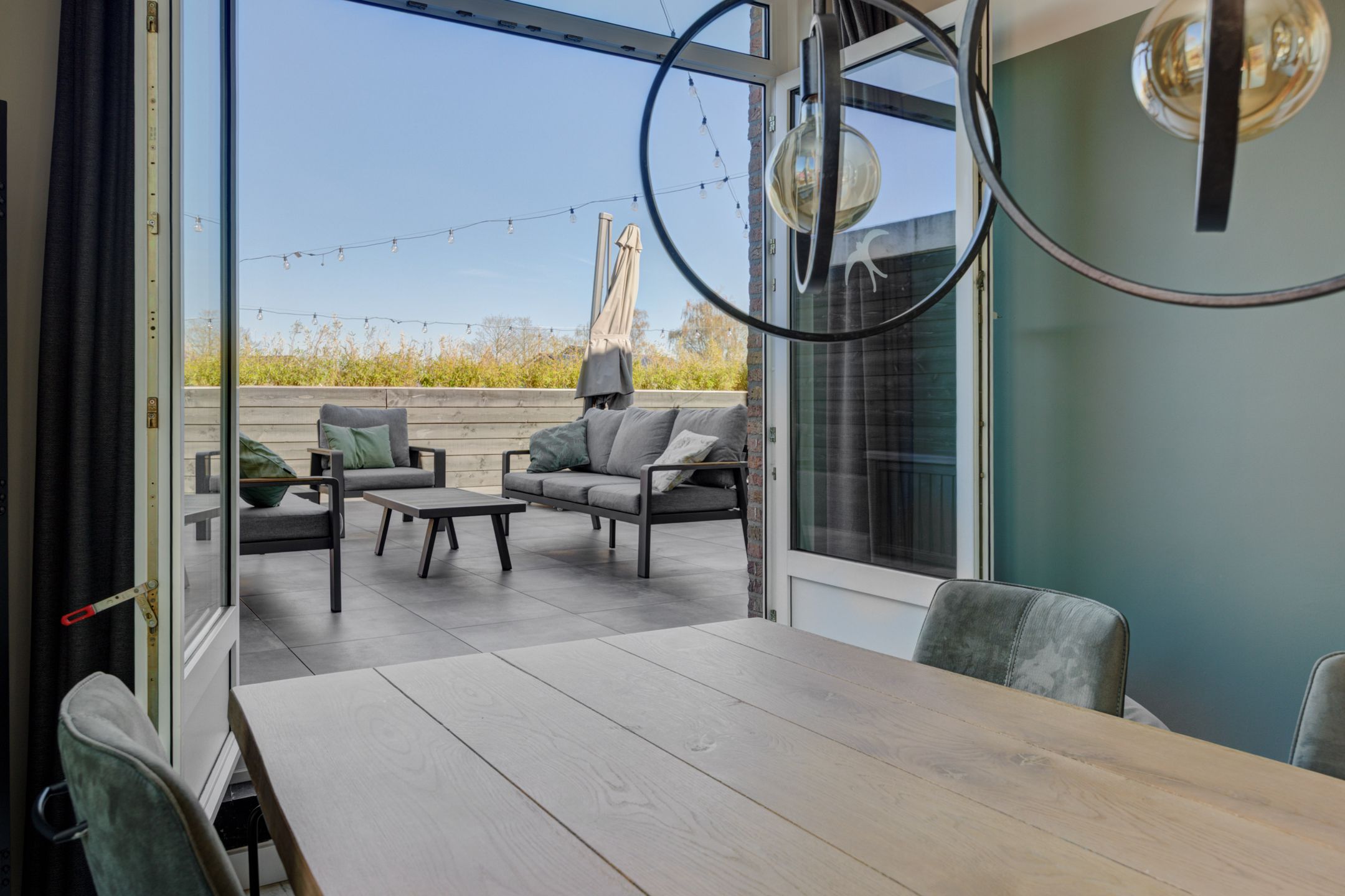 Foto 15 van Hoofdstraat 57