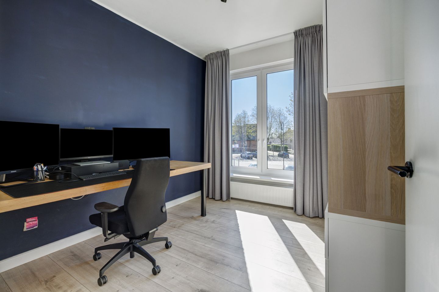 Foto 19 van Hoofdstraat 57