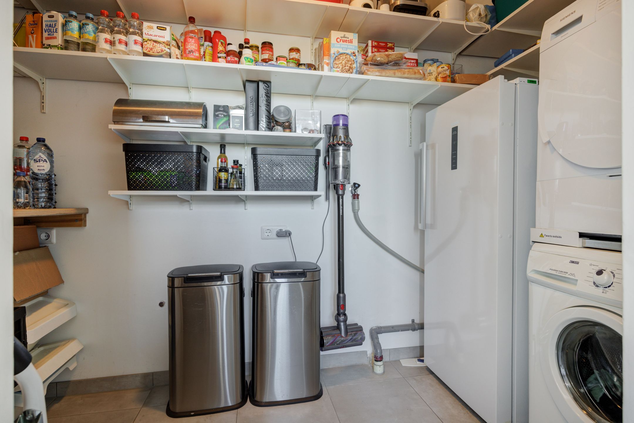 Foto 18 van Hoofdstraat 57