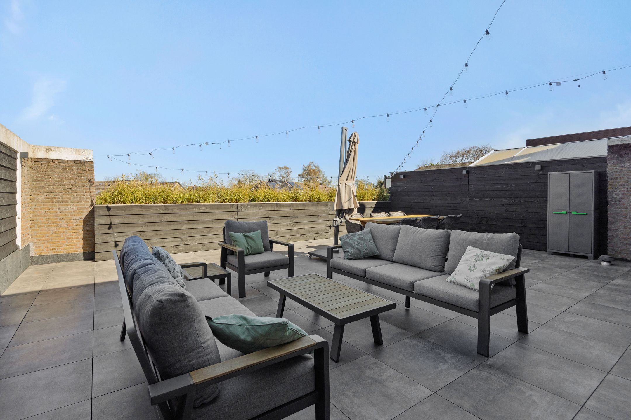 Foto 24 van Hoofdstraat 57