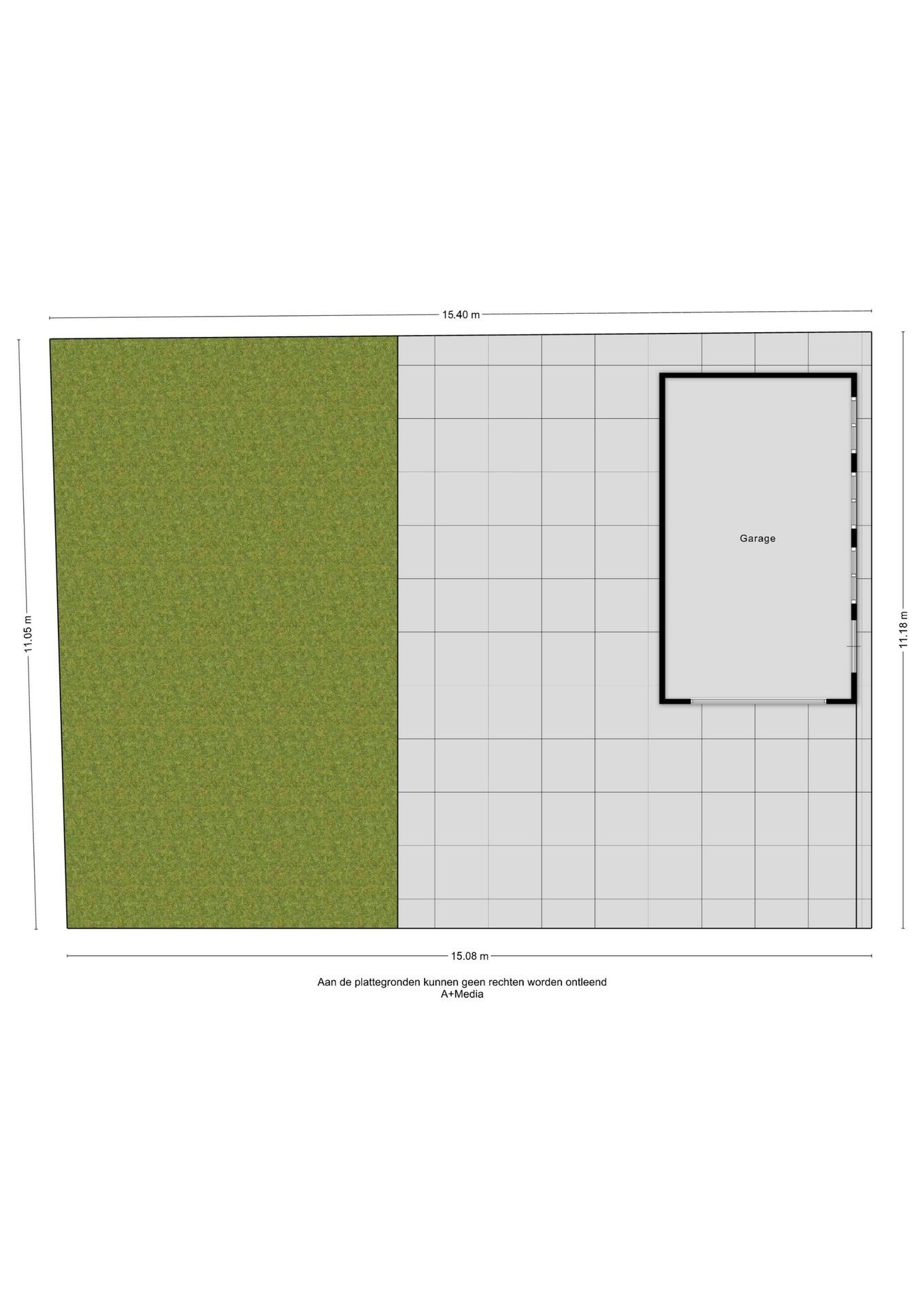 Foto 54 van Hoofdstraat 57