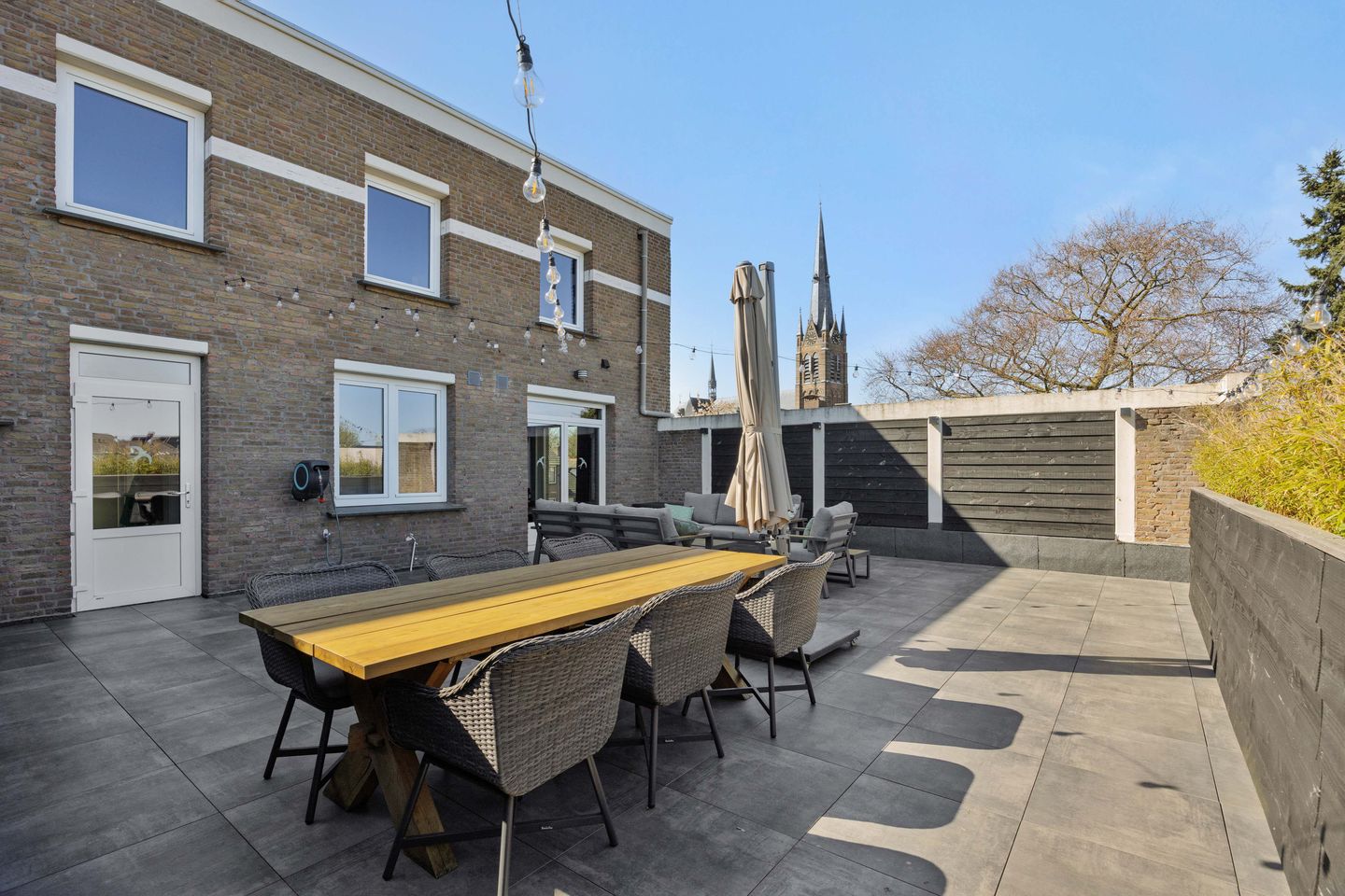 Foto 4 van Hoofdstraat 57