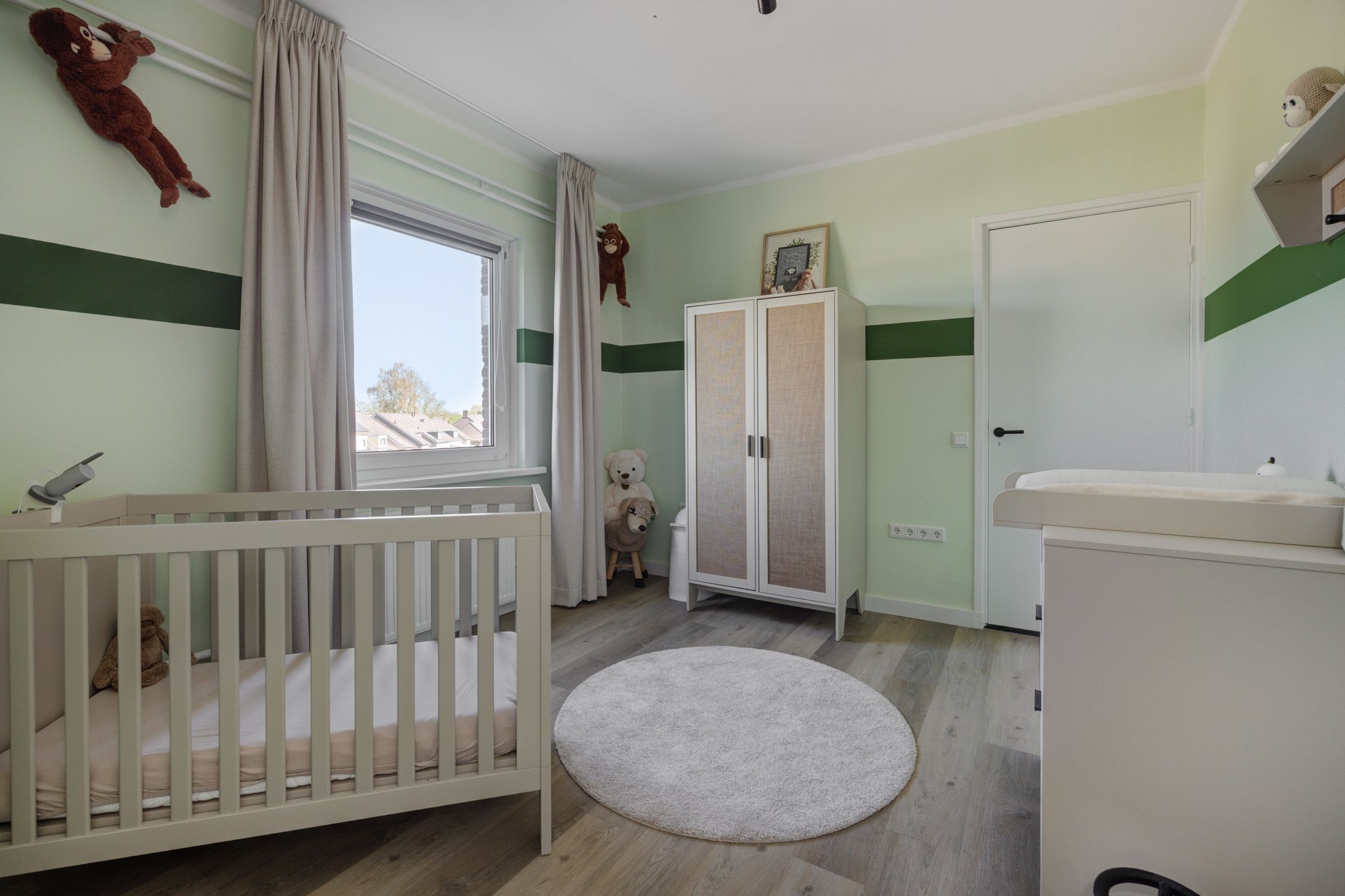 Foto 30 van Hoofdstraat 57